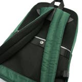 イズイット リュック IS | ギャレリア Bag&Luggage | 詳細画像19