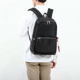 イズイット リュック IS | ギャレリア Bag&Luggage | 詳細画像2