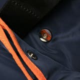 イズイット リュック IS | ギャレリア Bag&Luggage | 詳細画像20