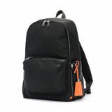 イズイット リュック IS | ギャレリア Bag&Luggage | 詳細画像21