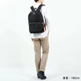 イズイット リュック IS | ギャレリア Bag&Luggage | 詳細画像3