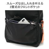イズイット リュック IS | ギャレリア Bag&Luggage | 詳細画像5