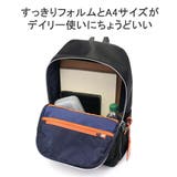 イズイット リュック IS | ギャレリア Bag&Luggage | 詳細画像7