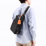 イズイット ボディバッグ IS | ギャレリア Bag＆Luggage | 詳細画像2 