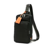 イズイット ボディバッグ IS | ギャレリア Bag＆Luggage | 詳細画像9 