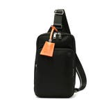 イズイット ボディバッグ IS | ギャレリア Bag＆Luggage | 詳細画像10 