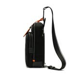 イズイット ボディバッグ IS | ギャレリア Bag＆Luggage | 詳細画像11 