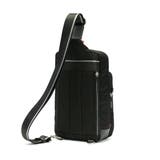 イズイット ボディバッグ IS | ギャレリア Bag＆Luggage | 詳細画像13 