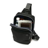 イズイット ボディバッグ IS | ギャレリア Bag＆Luggage | 詳細画像14 