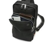 イズイット ボディバッグ IS | ギャレリア Bag＆Luggage | 詳細画像15 