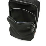 イズイット ボディバッグ IS | ギャレリア Bag＆Luggage | 詳細画像17 