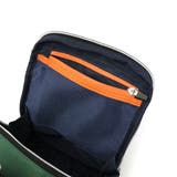イズイット ボディバッグ IS | ギャレリア Bag＆Luggage | 詳細画像19 