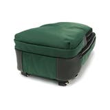 イズイット ボディバッグ IS | ギャレリア Bag＆Luggage | 詳細画像21 