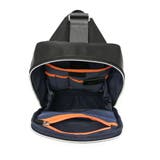 イズイット ボディバッグ IS | ギャレリア Bag＆Luggage | 詳細画像22 