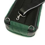 イズイット ボディバッグ IS | ギャレリア Bag＆Luggage | 詳細画像23 