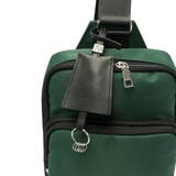 イズイット ボディバッグ IS | ギャレリア Bag＆Luggage | 詳細画像24 