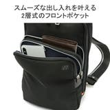 イズイット ボディバッグ IS | ギャレリア Bag＆Luggage | 詳細画像5 