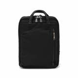 イズイット リュック IS | ギャレリア Bag&Luggage | 詳細画像11