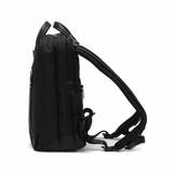 イズイット リュック IS | ギャレリア Bag&Luggage | 詳細画像12