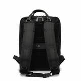 イズイット リュック IS | ギャレリア Bag&Luggage | 詳細画像13