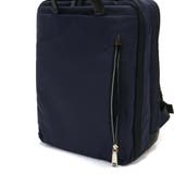 イズイット リュック IS | ギャレリア Bag&Luggage | 詳細画像14
