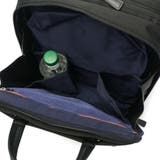 イズイット リュック IS | ギャレリア Bag&Luggage | 詳細画像16