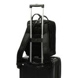イズイット リュック IS | ギャレリア Bag&Luggage | 詳細画像18