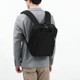 イズイット リュック IS | ギャレリア Bag&Luggage | 詳細画像2