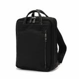 イズイット リュック IS | ギャレリア Bag&Luggage | 詳細画像21