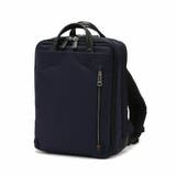 イズイット リュック IS | ギャレリア Bag&Luggage | 詳細画像22