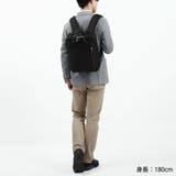 イズイット リュック IS | ギャレリア Bag&Luggage | 詳細画像3