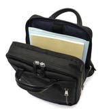 イズイット リュック IS | ギャレリア Bag&Luggage | 詳細画像6