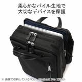 イズイット リュック IS | ギャレリア Bag&Luggage | 詳細画像7