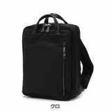 イズイット リュック IS | ギャレリア Bag&Luggage | 詳細画像9