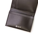 イズイット 名刺入れ IS | ギャレリア Bag&Luggage | 詳細画像18