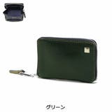 イズイット 小銭入れ IS | ギャレリア Bag&Luggage | 詳細画像10
