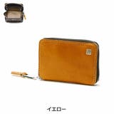 イズイット 小銭入れ IS | ギャレリア Bag&Luggage | 詳細画像11