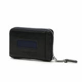 イズイット 小銭入れ IS | ギャレリア Bag&Luggage | 詳細画像15