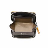 イズイット 小銭入れ IS | ギャレリア Bag&Luggage | 詳細画像16