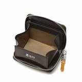 イズイット 小銭入れ IS | ギャレリア Bag&Luggage | 詳細画像17