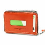 イズイット 小銭入れ IS | ギャレリア Bag&Luggage | 詳細画像18