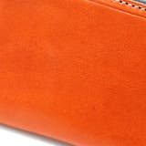 イズイット 小銭入れ IS | ギャレリア Bag&Luggage | 詳細画像20