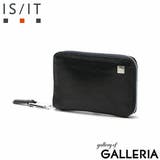 イズイット 小銭入れ IS | ギャレリア Bag&Luggage | 詳細画像21