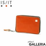 イズイット 小銭入れ IS | ギャレリア Bag&Luggage | 詳細画像22