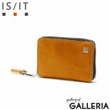 イズイット 小銭入れ IS | ギャレリア Bag&Luggage | 詳細画像24
