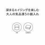 イズイット 小銭入れ IS | ギャレリア Bag&Luggage | 詳細画像3