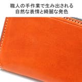 イズイット 小銭入れ IS | ギャレリア Bag&Luggage | 詳細画像4