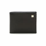 イズイット 二つ折り財布 IS | ギャレリア Bag＆Luggage | 詳細画像12 