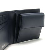 イズイット 二つ折り財布 IS | ギャレリア Bag＆Luggage | 詳細画像18 