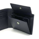 イズイット 二つ折り財布 IS | ギャレリア Bag＆Luggage | 詳細画像19 